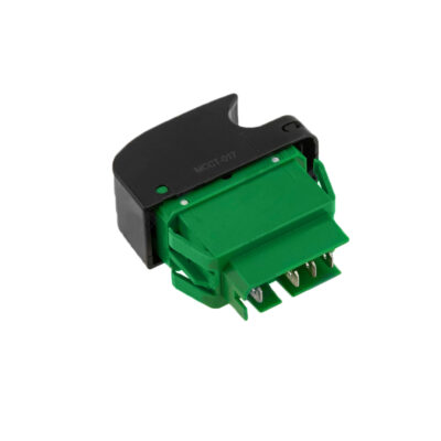 VL Garage - ΔΙΑΚΟΠΤΗΣ ΓΙΑ CITROEN C1 2005+ /PEUGEOT 107 2005+/TOYOTA AYGO 2005+ ΜΟΝΟΣ 4PIN ΠΑΡΑΘΥΡΩΝ orig.CWR70053GS - VL-EWS-CT-017