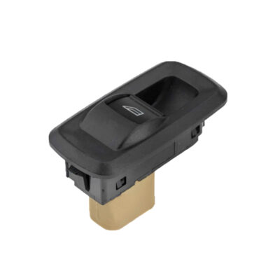 VL Garage - ΔΙΑΚΟΠΤΗΣ ΓΙΑ FORD FIESTA 2008+ ΜΟΝΟΣ 6PIN ΠΑΡΑΘΥΡΩΝ orig.916399 - VL-EWS-FR-034