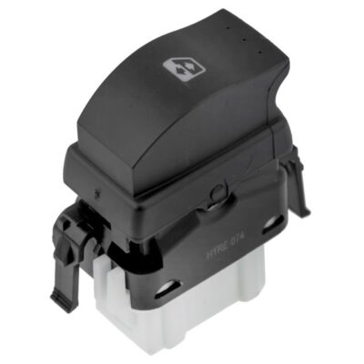 VL Garage - ΔΙΑΚΟΠΤΗΣ ΓΙΑ RENAULT CLIO II ΠΑΡΑΘΥΡΩΝ 6PIN orig.8200084013 / 8200060046 - VL-EWS-RE-074