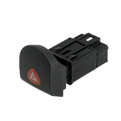VL Garage - ΔΙΑΚΟΠΤΗΣ ΓΙΑ RENAULT KANGOO ΑΛΑΡΜ 8PIN orig.7700308821 - VL-EWS-RE-077