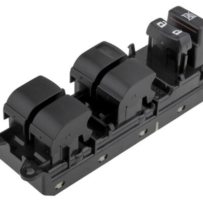 VL Garage - ΔΙΑΚΟΠΤΗΣ ΓΙΑ TOYOTA AURIS/AVENSIS/CAMRY/PRIUS/CRUISER ΠΑΡΑΘΥΡΩΝ ΠΟΛΛΑΠΛΟΣ 20PIN orig.84040-33100 - VL-EWS-TY-031