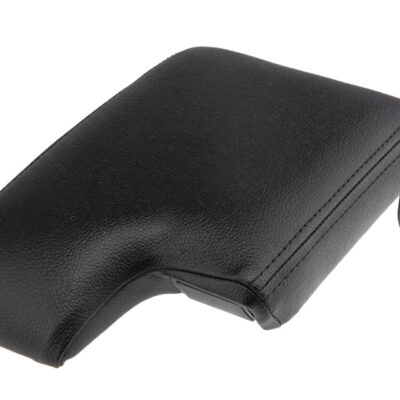 VL Garage - ΚΑΠΑΚΙ OEM ΤΕΜΠΕΛΗ ΓΙΑ BMW 3 E46 1999+ ΜΑΥΡΟ ΧΡΩΜΑ NTY - 1 τεμ. - VL-EZC-BM-078