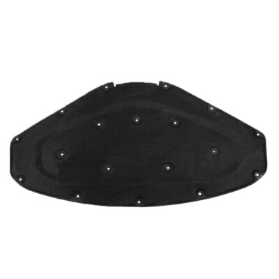 VL Garage - ΗΧΟΜΟΝΩΣΗ ΓΙΑ BMW ΣΕΙΡΑ 1 F20/F21 2011+/ ΣΕΙΡΑ 3 F30/F31 2011+/ΣΕΙΡΑ 4 F36 2014+ ΗΧΟΜΟΝΗΣΗ ΚΑΠΩ ΚΙΝΗΤΗΡΑ orig51487221993 NTY - 1 τεμ. - VL-EZC-BM-177