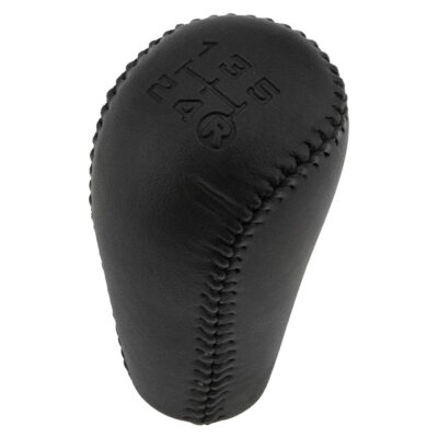 VL Garage - ΠΟΜΟΛΟ ΤΑΧΥΤΗΤΩΝ ΜΑΡΚΕ ΓΙΑ TOYOTA RAV4 2000-2005 / HILUX 2011-2015 ΜΕ ΕΝΔΕΙΞΗ 5 ΤΑΧΥΤΗΤΩΝ orig.33504-22140 - VL-GZB-TY-007