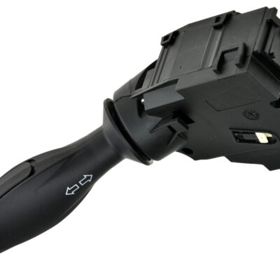 VL Garage - ΔΙΑΚΟΠΤΗΣ ΓΙΑ FORD FIESTA 2008+ ΛΕΒΙΕΣ ΦΩΤΩΝ ΦΛΑΣ orig.000050228010/CLS72007AS/461800419 - VL-EPE-FR-008