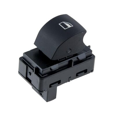 VL Garage - ΔΙΑΚΟΠΤΗΣ ΓΙΑ BMW X3 E83 2003+ ΜΟΝΟΣ 4PIN ΠΑΡΑΘΥΡΩΝ orig.61319113773 - VL-EWS-BM-009