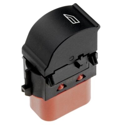 VL Garage - ΔΙΑΚΟΠΤΗΣ ΓΙΑ FORD CUSTOM/COURIER ΜΟΝΟΣ 6PIN ΠΑΡΑΘΥΡΩΝ orig.BM5T14529BA - VL-EWS-FR-010