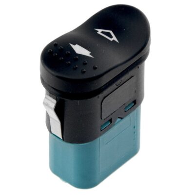 VL Garage - ΔΙΑΚΟΠΤΗΣ ΓΙΑ FORD TRANSIT 2006+ ΜΟΝΟΣ 6PIN ΠΑΡΑΘΥΡΩΝ orig.1383293 - VL-EWS-FR-013
