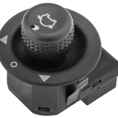 VL Garage - ΔΙΑΚΟΠΤΗΣ ΓΙΑ FORD FOCUS 98+ /FIESTA 01+ /MONDEO 00+ /TRANSIT 00+ 7PIN ΚΑΘΡΕΠΤΩΝ orig.4495427 - VL-EWS-FR-015