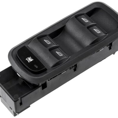 VL Garage - ΔΙΑΚΟΠΤΗΣ ΓΙΑ FORD FIESTA 2008+ ΠΟΛΛΑΠΛΟΣ 8+7+4PIN ΠΑΡΑΘΥΡΩΝ orig.8A6T-14A132-CC - VL-EWS-FR-017
