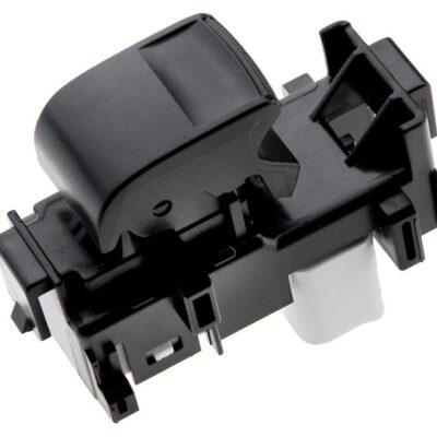 VL Garage - ΔΙΑΚΟΠΤΗΣ ΓΙΑ TOYOTA CAMRY / COROLLA 08 / YARIS / RAV4 ΜΟΝΟΣ 5PIN ΠΑΡΑΘΥΡΩΝ orig.84810-06060 - VL-EWS-TY-005