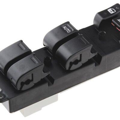 VL Garage - ΔΙΑΚΟΠΤΗΣ ΓΙΑ TOYOTA HILUX 2.4 /CAMRY ΠΟΛΛΑΠΛΟΣ 14PIN ΠΑΡΑΘΥΡΩΝ orig.84820-60090 - VL-EWS-TY-008