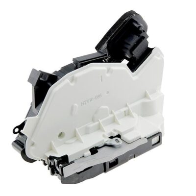 VL Garage - ΗΛΕΚΤΡΟΜΑΓΝΗΤΙΚΗ ΚΛΕΙΔΑΡΙΑ ΓΙΑ VW GOLF VI 08>/POLO 09>/SHARAN 10>/SKODA YETI 09> ΠΙΣΩ ΑΡΙΣΤΕΡΗ - VL-EZC-VW-086