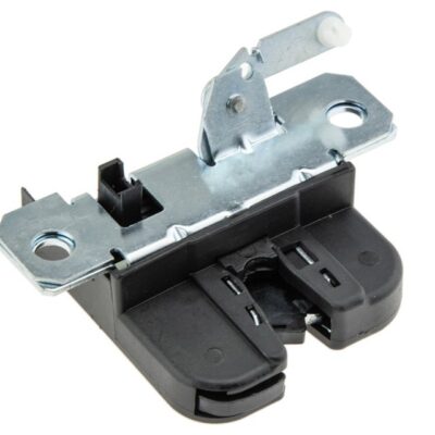VL Garage - ΚΛΕΙΔΑΡΙΑ ΠΟΡΤ ΠΑΓΚΑΖ ΓΙΑ VW POLO 9N1 01>05 /POLO 9N2 05>09 orig.6Q6827505E NTY - 1 τεμ. - VL-EZC-VW-138