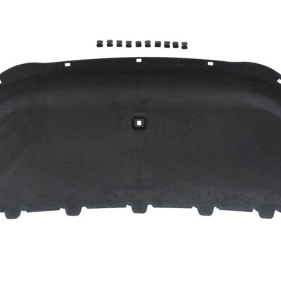 VL Garage - ΗΧΟΜΟΝΩΣΗ ΓΙΑ VW TOURAN 10> /CADDY 10> ΚΑΠΩ ΧΩΡΟΥ ΚΙΝΗΤΗΡΑ orig.1T0863831G NTY - 1 τεμ. - VL-EZC-VW-234