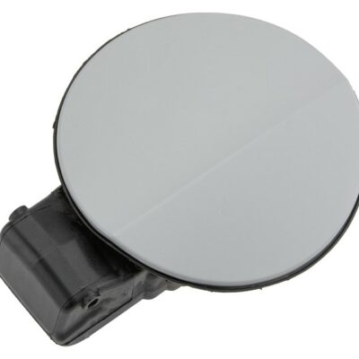 VL Garage - ΠΟΡΤΑΚΙ ΡΕΖΕΡΒΟΥΑΡ ΚΑΥΣΙΜΟΥ orig.3C5809857A ΓΙΑ VW PASSAT B6 2005> - VL-EZC-VW-245