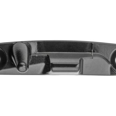 VL Garage - ΟΔΗΓΟΣ ΣΥΡΟΜΕΝΗΣ ΠΟΡΤΑΣ ΓΙΑ VW TRANSPORTER T6 2016> ΣΤΟΠ orig.7E0843842A ΝΤΥ - 1 τεμ. - VL-EZC-VW-251