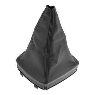 VL Garage - ΦΟΥΣΚΑ ΤΑΧΥΤΗΤΩΝ ΜΑΡΚΕ ΓΙΑ FORD MONDEO IV 2007 ΤΑΧΥΤΗΤΩΝ ΜΑΥΡΗ 137mmX132mm NTY - VL-GZB-FR-012