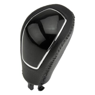 VL Garage - ΠΟΜΟΛΟ ΤΑΧΥΤΗΤΩΝ ΜΑΡΚΕ ΓΙΑ FORD MONDEO IV 2007/GALAXY 2006/ S-MAX 2006 ΑΥΤΟΜΑΤΟ NTY - VL-GZB-FR-014