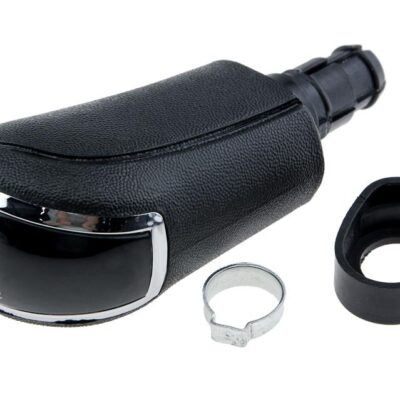 VL Garage - ΠΟΜΟΛΟ ΤΑΧΥΤΗΤΩΝ ΜΑΡΚΕ ΓΙΑ MERCEDES W169/W202/W203/W208/W210/W245/W638 ΜΕ ΕΝΔΕΙΞΗ 5 ΤΑΧΥΤΗΤΩΝ NTY - VL-GZB-ME-003